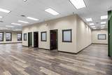 1327 Us Hwy 2 - Photo 26