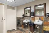1327 Us Hwy 2 - Photo 29