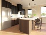 320 Levasseur Street - Photo 12