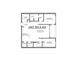 320 Levasseur Street - Photo 17