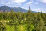 56 Wood Ridge Drive - Photo 1