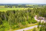 56 Wood Ridge Drive - Photo 17