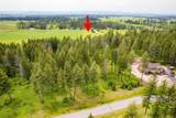 56 Wood Ridge Drive - Photo 18