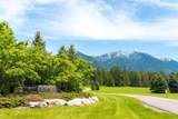56 Wood Ridge Drive - Photo 23