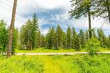 56 Wood Ridge Drive - Photo 6