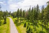 56 Wood Ridge Drive - Photo 7