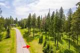 56 Wood Ridge Drive - Photo 8