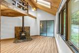 49 Alder Way - Photo 1