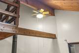 49 Alder Way - Photo 10