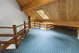 49 Alder Way - Photo 13