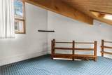 49 Alder Way - Photo 14
