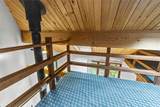49 Alder Way - Photo 15