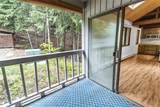 49 Alder Way - Photo 16