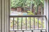 49 Alder Way - Photo 18