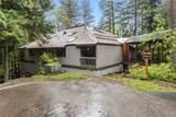 49 Alder Way - Photo 2