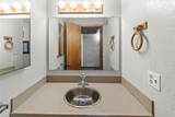 49 Alder Way - Photo 20