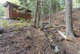 49 Alder Way - Photo 23