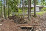 49 Alder Way - Photo 25
