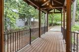 49 Alder Way - Photo 3