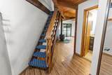 49 Alder Way - Photo 4