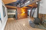 49 Alder Way - Photo 5