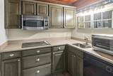 49 Alder Way - Photo 7