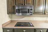 49 Alder Way - Photo 8