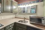 49 Alder Way - Photo 9
