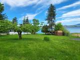 38042 Us Highway 93 - Photo 10