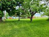38042 Us Highway 93 - Photo 11