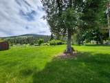 38042 Us Highway 93 - Photo 12