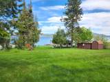 38042 Us Highway 93 - Photo 13