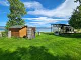 38042 Us Highway 93 - Photo 14