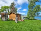 38042 Us Highway 93 - Photo 15