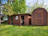 38042 Us Highway 93 - Photo 20