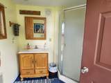 38042 Us Highway 93 - Photo 22