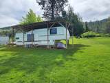 38042 Us Highway 93 - Photo 24