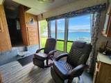 38042 Us Highway 93 - Photo 26
