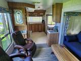 38042 Us Highway 93 - Photo 28