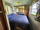38042 Us Highway 93 - Photo 30