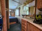 38042 Us Highway 93 - Photo 31