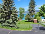 38042 Us Highway 93 - Photo 33