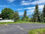 38042 Us Highway 93 - Photo 34