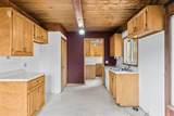 221 Warm Springs Creek Road - Photo 11
