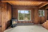 221 Warm Springs Creek Road - Photo 12