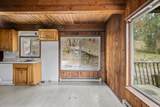 221 Warm Springs Creek Road - Photo 13