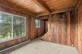 221 Warm Springs Creek Road - Photo 14