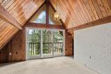 221 Warm Springs Creek Road - Photo 15