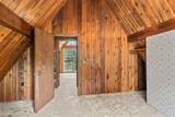 221 Warm Springs Creek Road - Photo 16