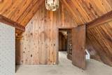 221 Warm Springs Creek Road - Photo 17